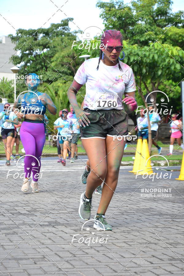 Buy your photos of the eventCorrida das Cores - Etapa Vitria on Fotop