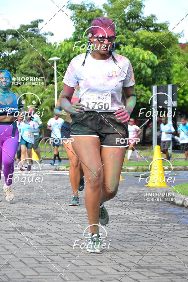 Buy your photos of the eventCorrida das Cores - Etapa Vitria on Fotop