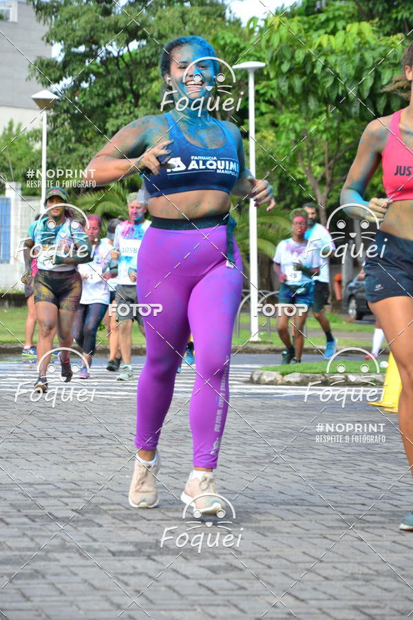 Buy your photos of the eventCorrida das Cores - Etapa Vitria on Fotop