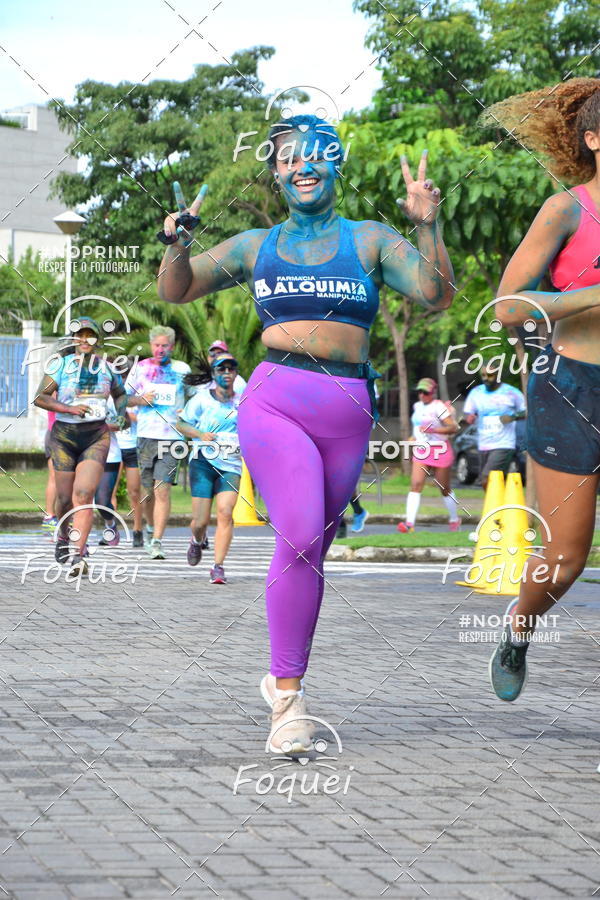 Buy your photos of the eventCorrida das Cores - Etapa Vitria on Fotop