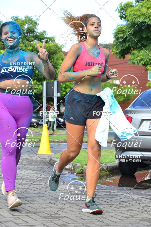Buy your photos of the eventCorrida das Cores - Etapa Vitria on Fotop