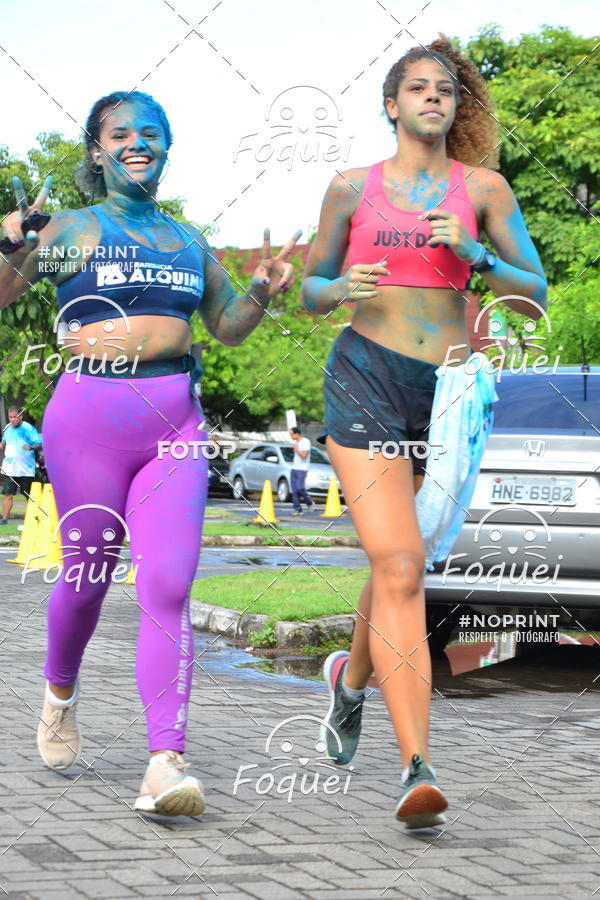 Buy your photos of the eventCorrida das Cores - Etapa Vitria on Fotop
