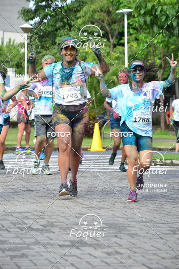 Buy your photos of the eventCorrida das Cores - Etapa Vitria on Fotop