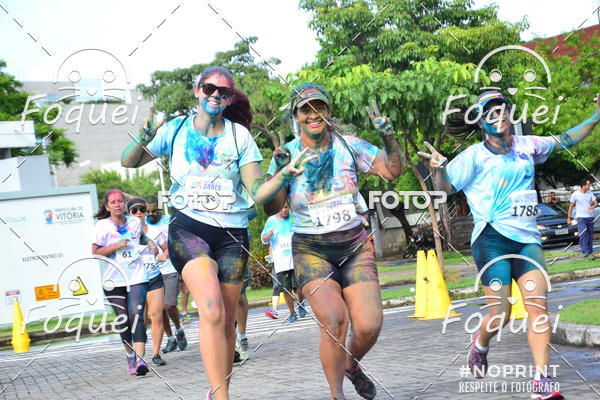 Buy your photos of the eventCorrida das Cores - Etapa Vitria on Fotop