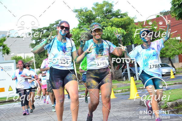 Buy your photos of the eventCorrida das Cores - Etapa Vitria on Fotop