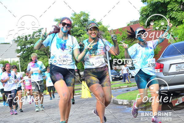 Buy your photos of the eventCorrida das Cores - Etapa Vitria on Fotop