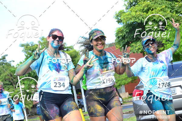 Buy your photos of the eventCorrida das Cores - Etapa Vitria on Fotop