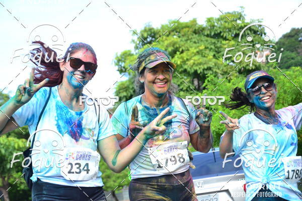 Buy your photos of the eventCorrida das Cores - Etapa Vitria on Fotop