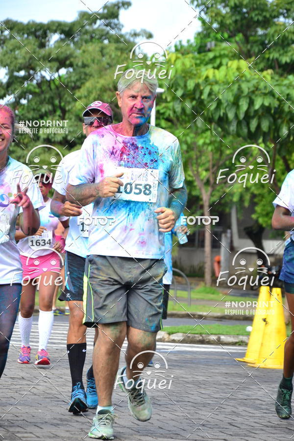 Buy your photos of the eventCorrida das Cores - Etapa Vitria on Fotop
