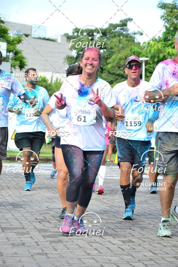 Buy your photos of the eventCorrida das Cores - Etapa Vitria on Fotop