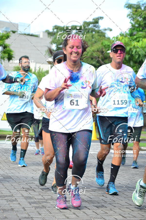 Buy your photos of the eventCorrida das Cores - Etapa Vitria on Fotop