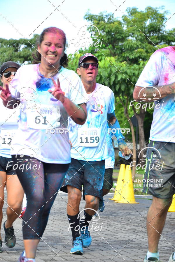 Buy your photos of the eventCorrida das Cores - Etapa Vitria on Fotop