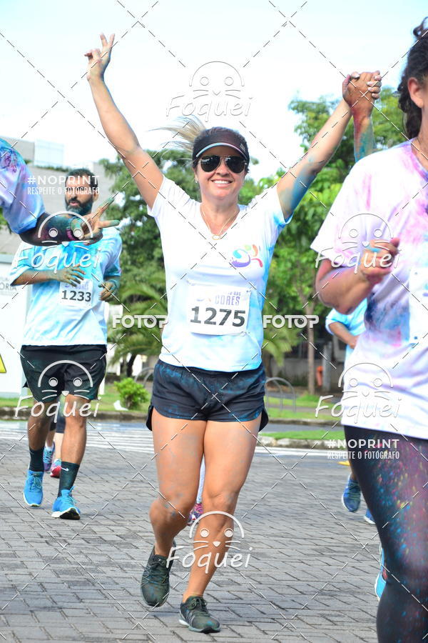 Buy your photos of the eventCorrida das Cores - Etapa Vitria on Fotop