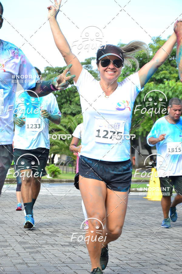 Buy your photos of the eventCorrida das Cores - Etapa Vitria on Fotop