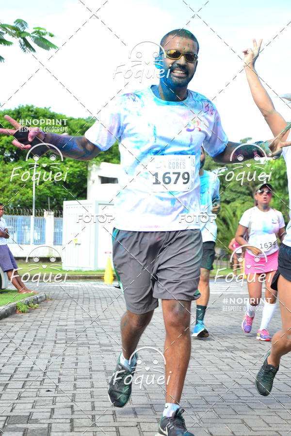 Buy your photos of the eventCorrida das Cores - Etapa Vitria on Fotop