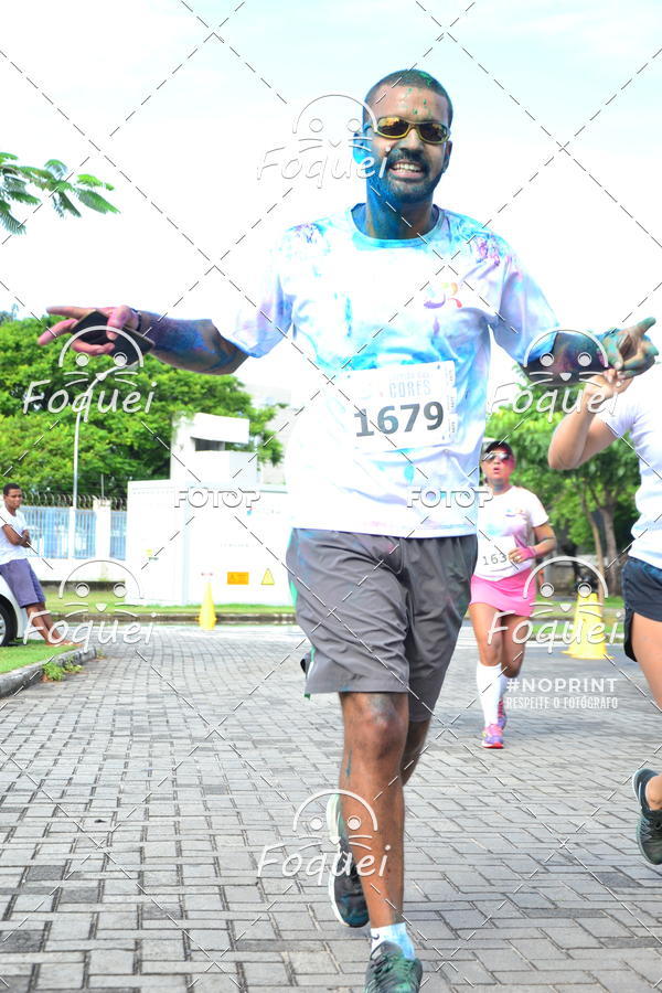 Buy your photos of the eventCorrida das Cores - Etapa Vitria on Fotop