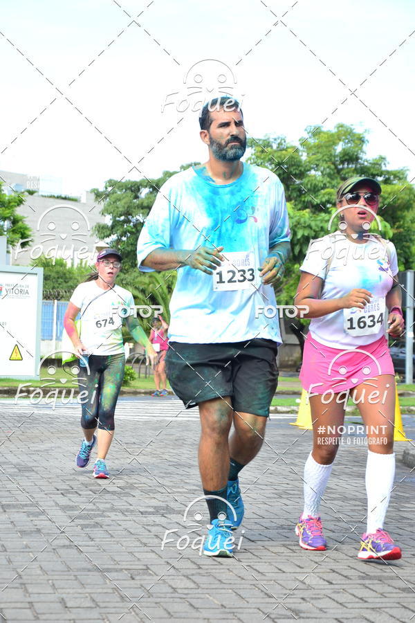 Buy your photos of the eventCorrida das Cores - Etapa Vitria on Fotop