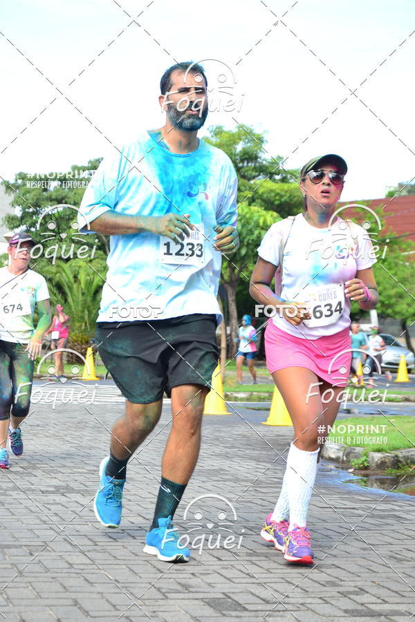 Buy your photos of the eventCorrida das Cores - Etapa Vitria on Fotop