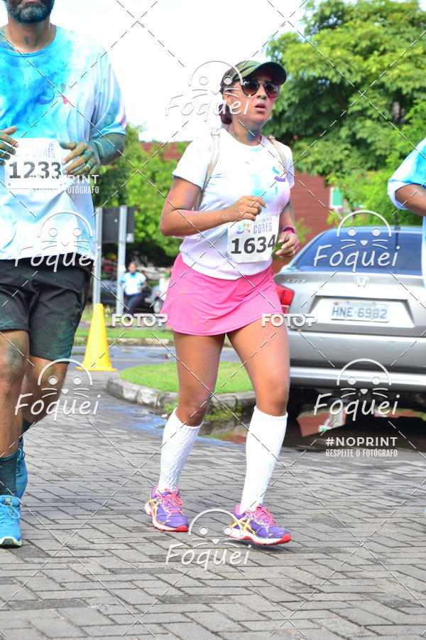 Buy your photos of the eventCorrida das Cores - Etapa Vitria on Fotop
