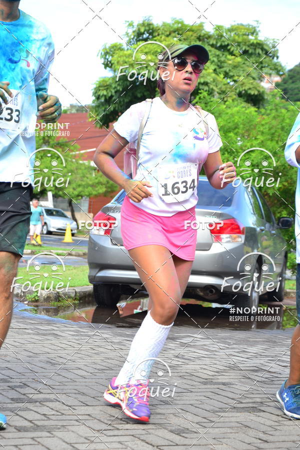 Buy your photos of the eventCorrida das Cores - Etapa Vitria on Fotop