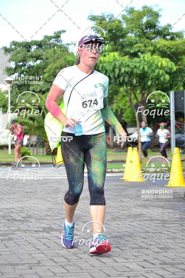 Buy your photos of the eventCorrida das Cores - Etapa Vitria on Fotop