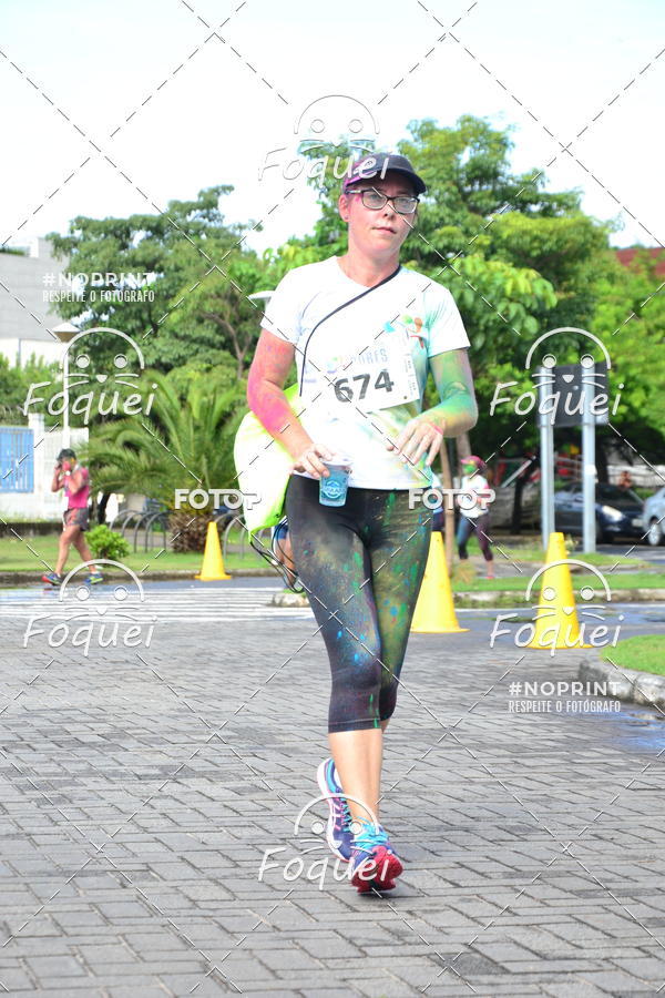 Buy your photos of the eventCorrida das Cores - Etapa Vitria on Fotop