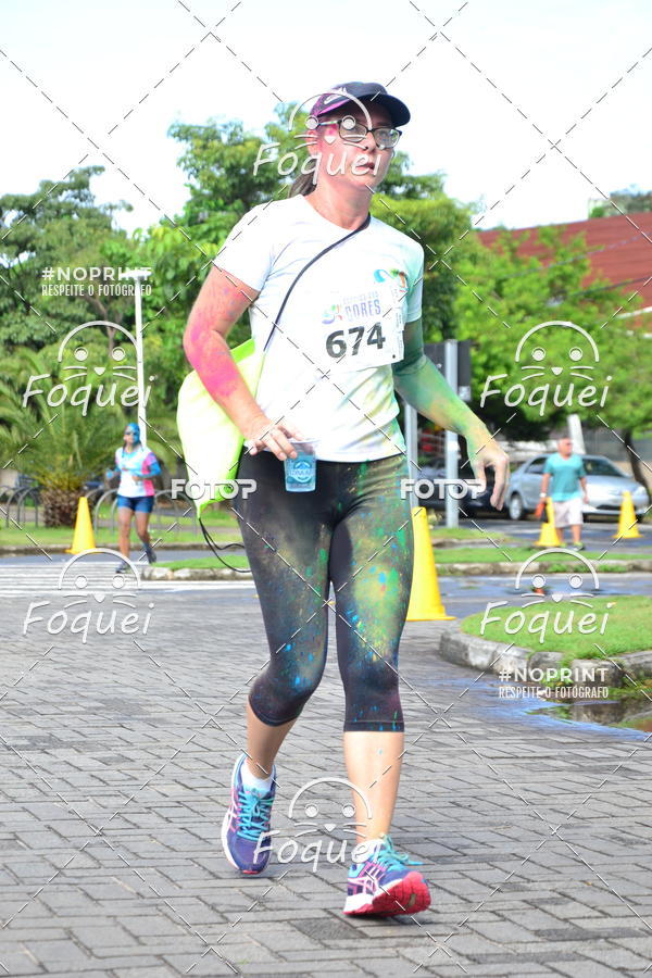 Buy your photos of the eventCorrida das Cores - Etapa Vitria on Fotop