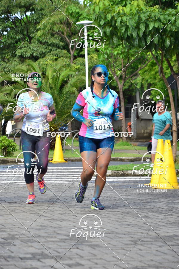 Buy your photos of the eventCorrida das Cores - Etapa Vitria on Fotop