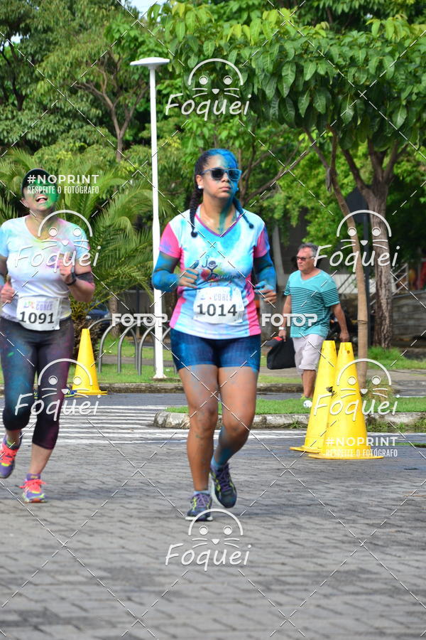 Buy your photos of the eventCorrida das Cores - Etapa Vitria on Fotop