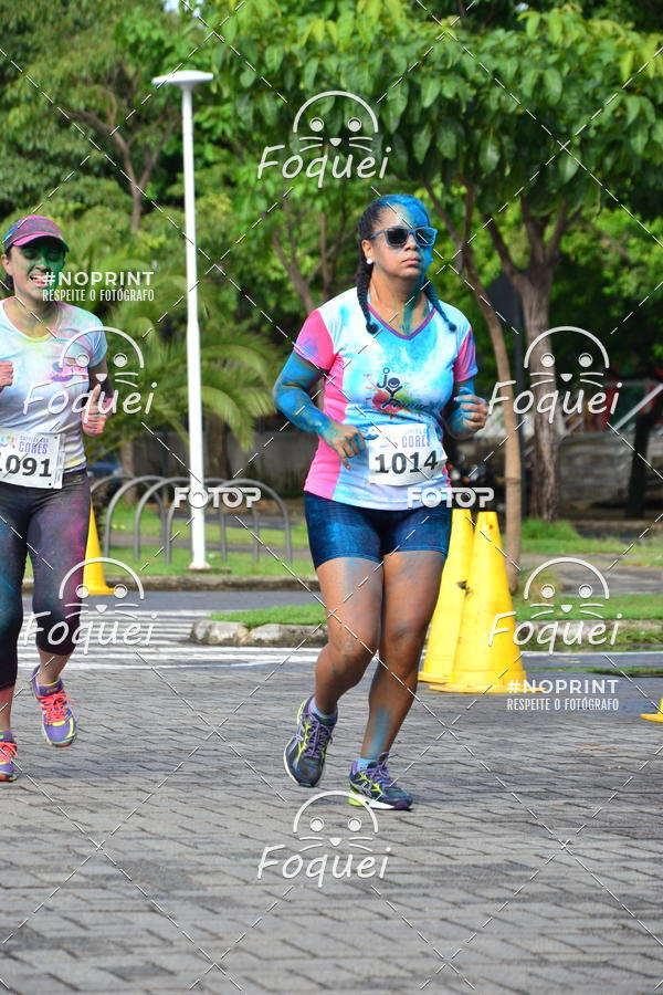 Buy your photos of the eventCorrida das Cores - Etapa Vitria on Fotop