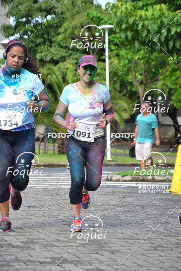 Buy your photos of the eventCorrida das Cores - Etapa Vitria on Fotop
