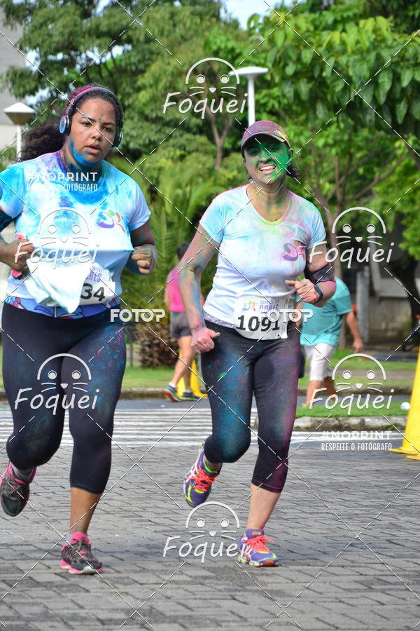 Buy your photos of the eventCorrida das Cores - Etapa Vitria on Fotop
