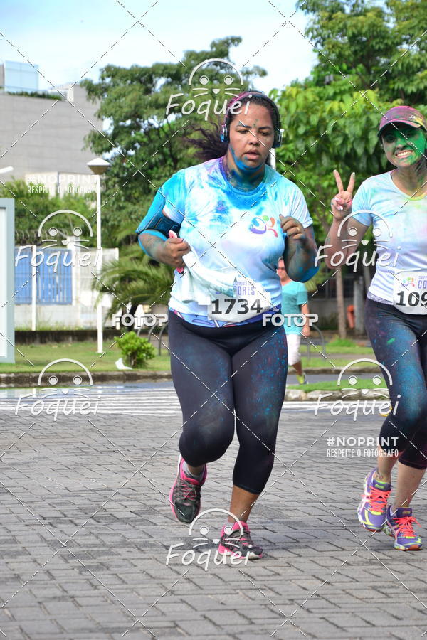 Buy your photos of the eventCorrida das Cores - Etapa Vitria on Fotop