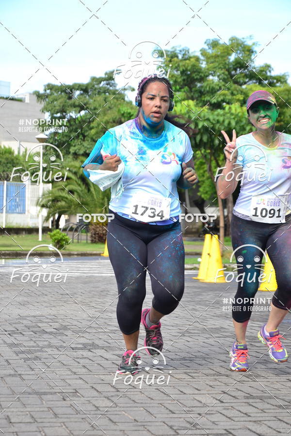 Buy your photos of the eventCorrida das Cores - Etapa Vitria on Fotop