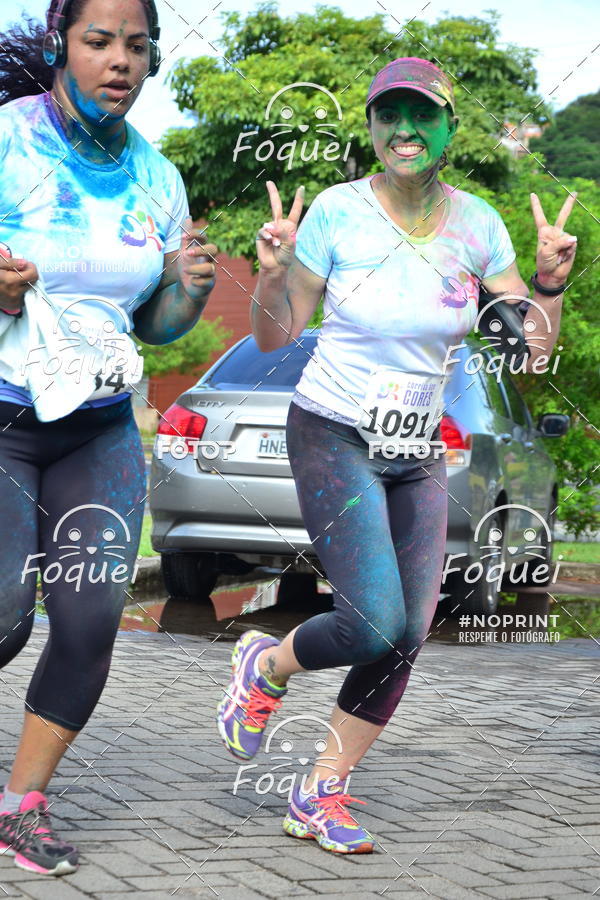 Buy your photos of the eventCorrida das Cores - Etapa Vitria on Fotop
