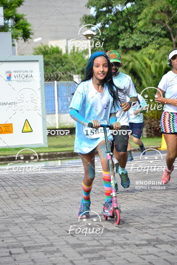 Buy your photos of the eventCorrida das Cores - Etapa Vitria on Fotop