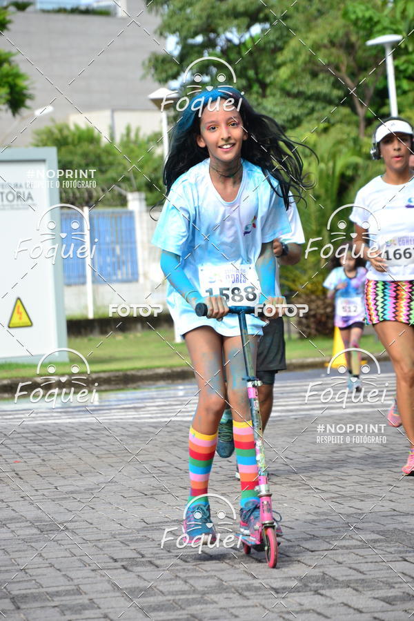 Buy your photos of the eventCorrida das Cores - Etapa Vitria on Fotop