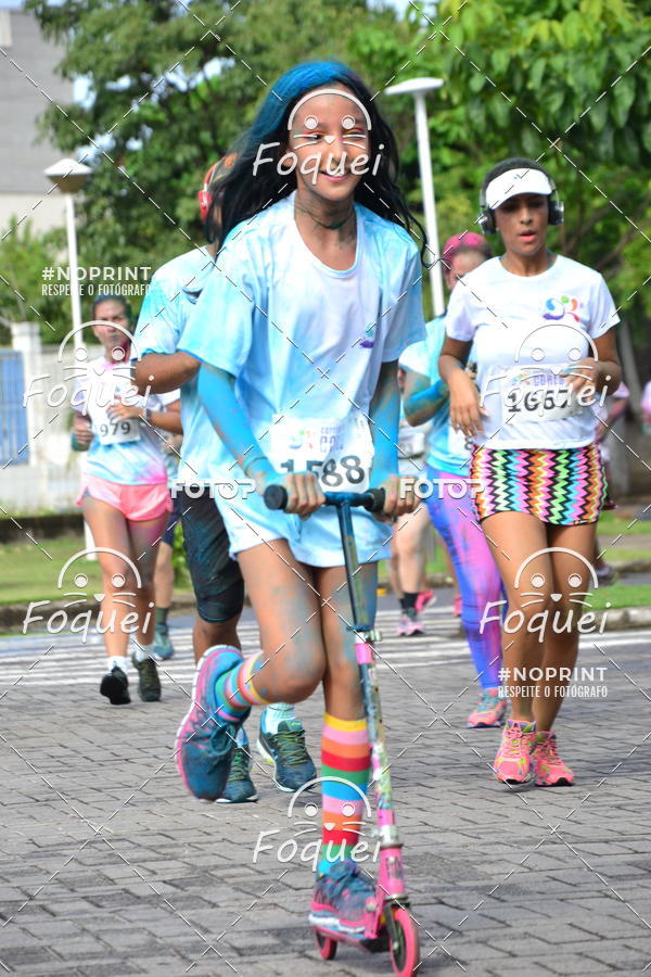 Buy your photos of the eventCorrida das Cores - Etapa Vitria on Fotop