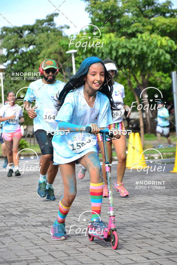Buy your photos of the eventCorrida das Cores - Etapa Vitria on Fotop