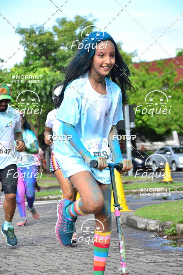 Buy your photos of the eventCorrida das Cores - Etapa Vitria on Fotop