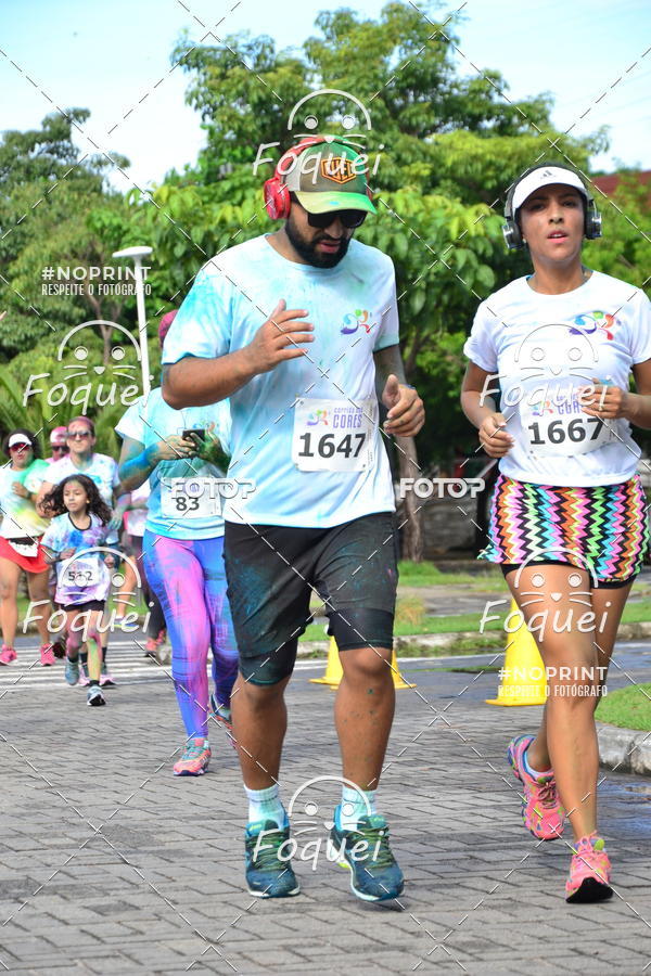 Buy your photos of the eventCorrida das Cores - Etapa Vitria on Fotop