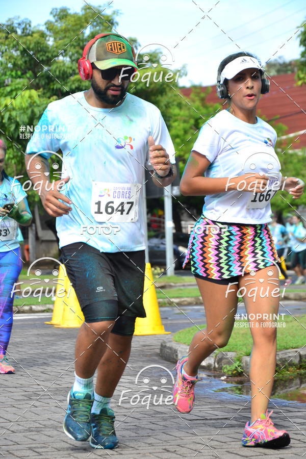 Buy your photos of the eventCorrida das Cores - Etapa Vitria on Fotop