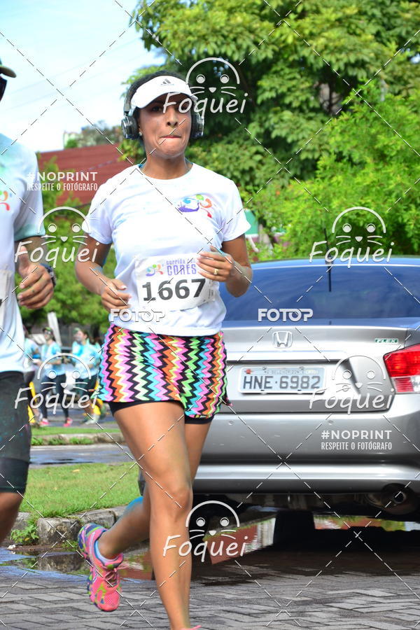 Buy your photos of the eventCorrida das Cores - Etapa Vitria on Fotop