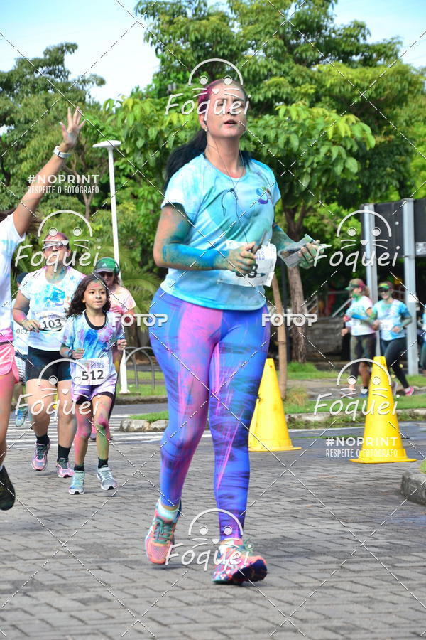 Buy your photos of the eventCorrida das Cores - Etapa Vitria on Fotop