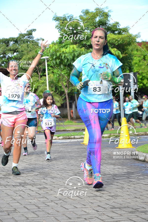 Buy your photos of the eventCorrida das Cores - Etapa Vitria on Fotop