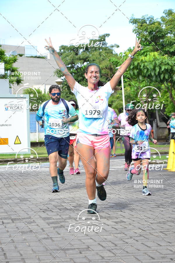 Buy your photos of the eventCorrida das Cores - Etapa Vitria on Fotop