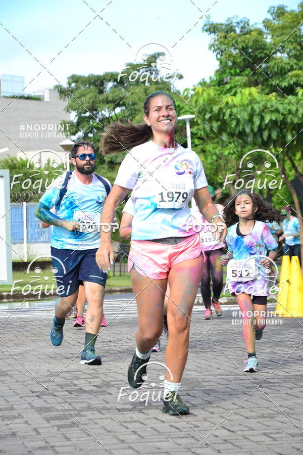 Buy your photos of the eventCorrida das Cores - Etapa Vitria on Fotop