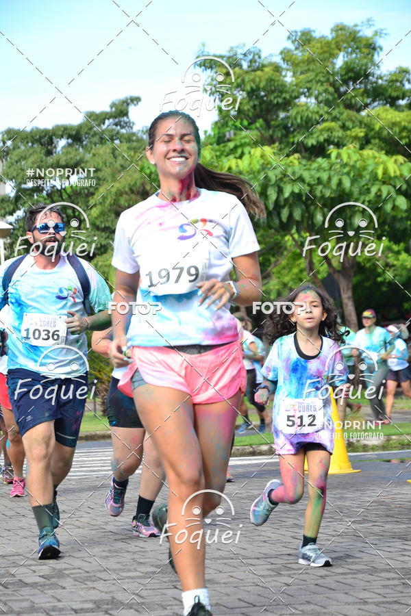 Buy your photos of the eventCorrida das Cores - Etapa Vitria on Fotop