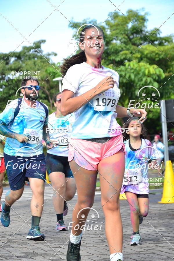 Buy your photos of the eventCorrida das Cores - Etapa Vitria on Fotop