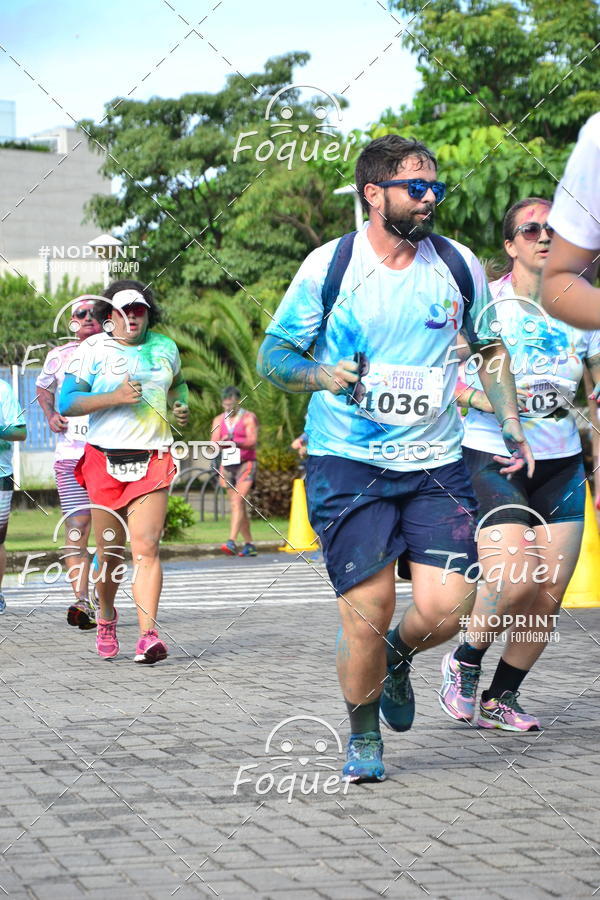 Buy your photos of the eventCorrida das Cores - Etapa Vitria on Fotop
